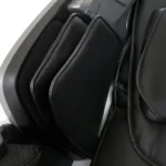 zero gravity future 3d 9